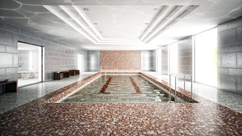 ddos在线攻击工具