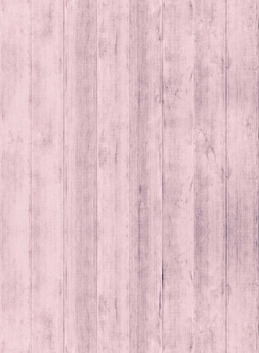 一键故障转移的免费ddos网页端