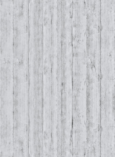 网络ddos监测分析工具