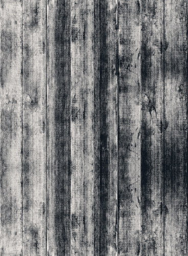 ddos攻击防御手段