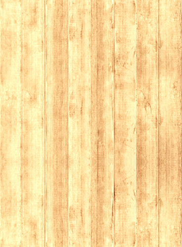 网络ddos攻击软件