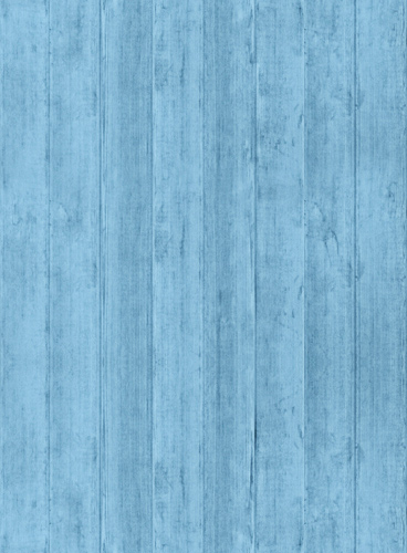 网络ddos攻击软件