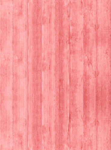 网络ddos监测分析工具